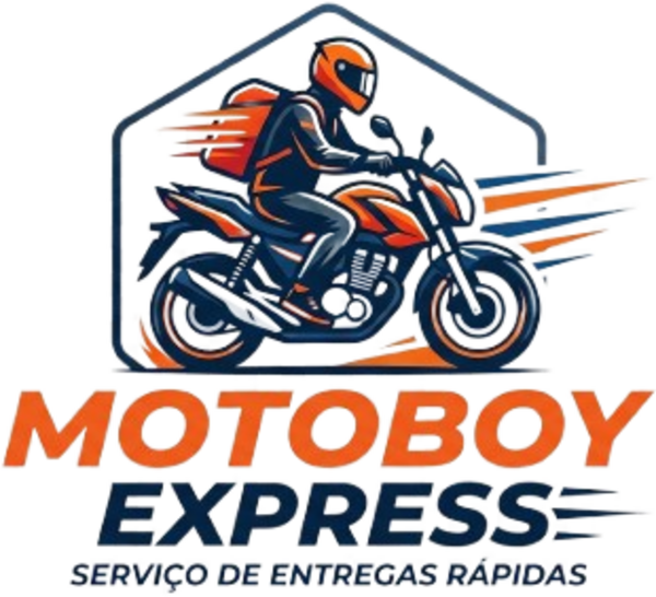 Motoboy Express